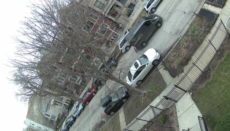 Reolink Camera Two_01_Reolink Home Hub One_20260403083852.jpg